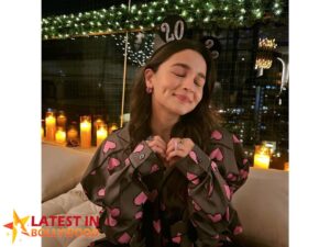 Alia Bhatt Education Qualification 4 Alia Bhatt