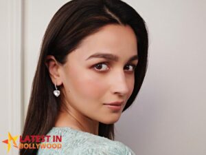 Alia Bhatt Education Qualification 3 Alia Bhatt