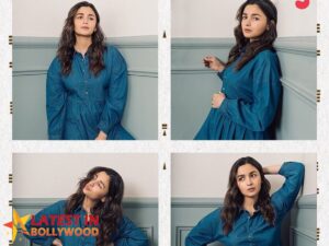 Alia Bhatt Education Qualification 1 Alia Bhatt