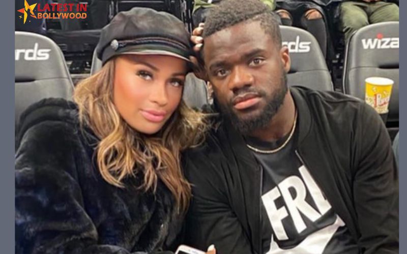 Does Frances Tiafoe wife have cancer? 5 Things No One Will Tell You About his girlfriend’s health Does Frances Tiafoe wife have cancer?