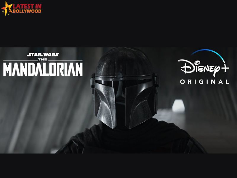 The Mandalorian season 3 Web Series, Release Date, Cast, Trailer & More. 2 The Mandalorian season 3 Release Date