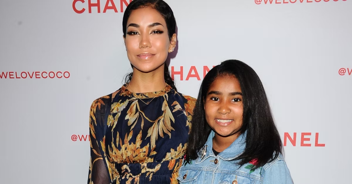 Namiko Love Browner Wiki, Bio, Age, Career, Parents, Education, Relationship, Net Worth, Nationality And More 1 Namiko Love Browner