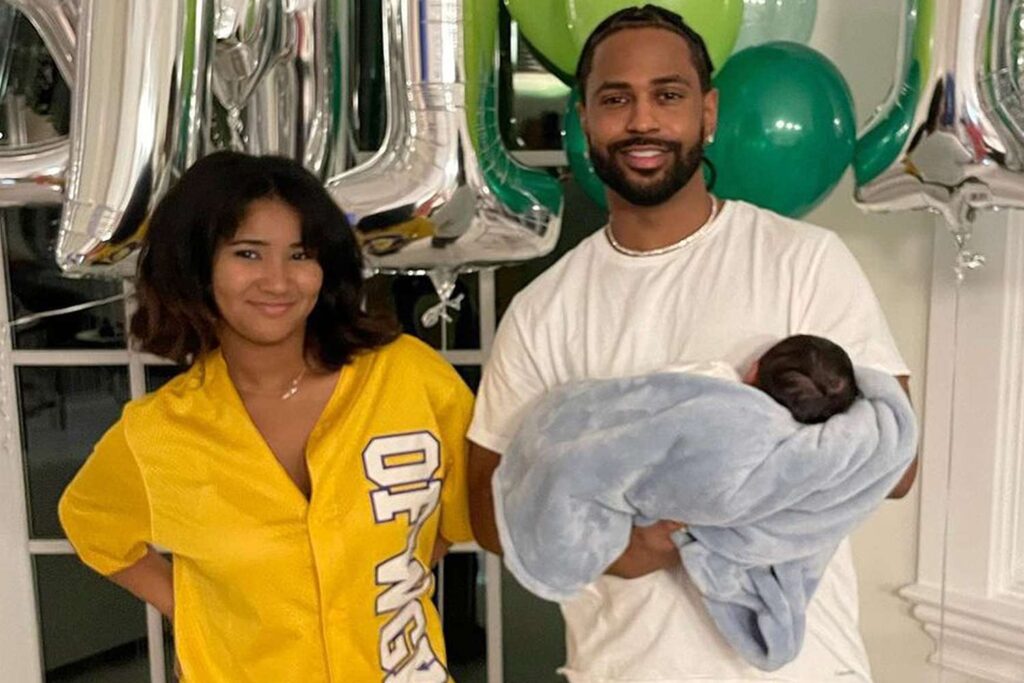 Namiko Love Browner Wiki, Bio, Age, Career, Parents, Education, Relationship, Net Worth, Nationality And More 2 Namiko Love Browner parents