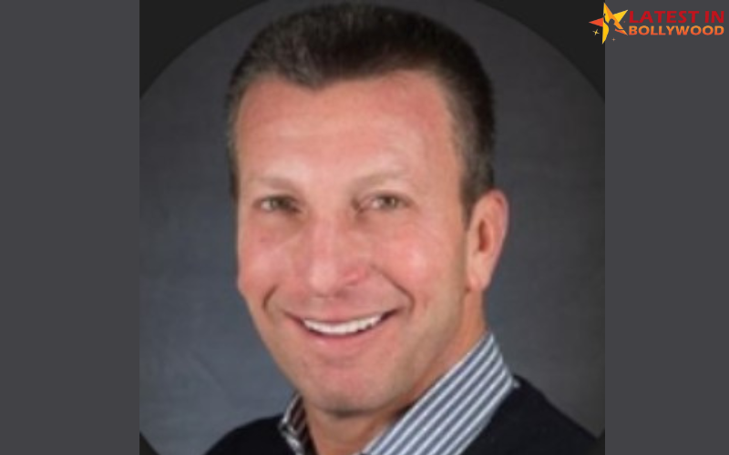 Ned Dubofsky Net Worth Before Death, Wife, Family, Cause of Death & Details of The Accident Ned Dubofsky Net Worth