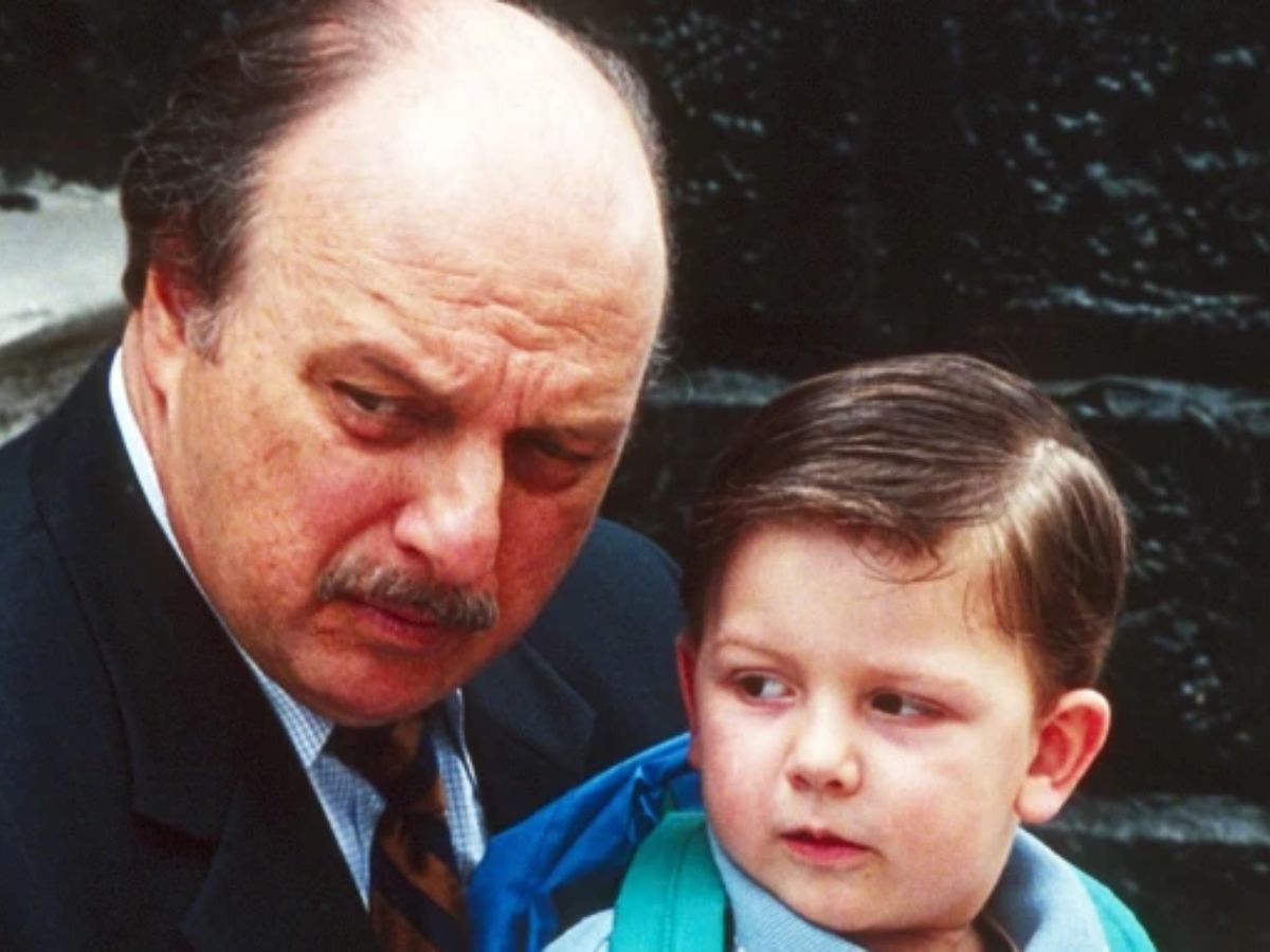 Austin Majors Cause of Death, Child Actor In 'NYPD Blue' Dies At 27, Age, Wiki, Nationality, Parents, Net Worth & More 2 Austin Majors Parents (Father, Mother), Siblings