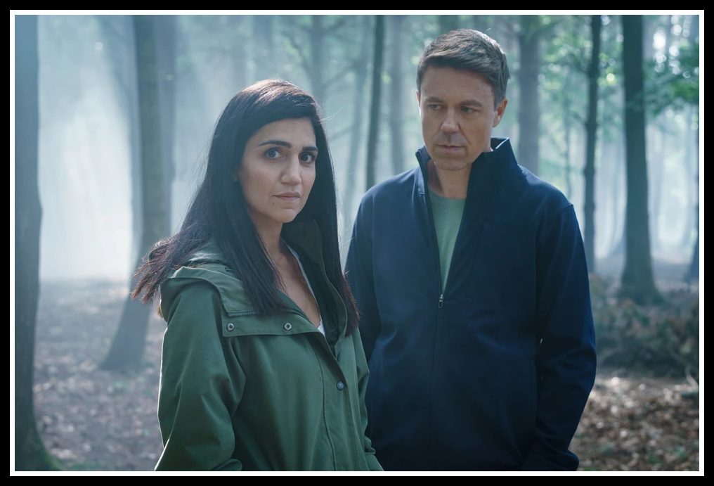 Better BBC Drama Release Date, Cast, Plot, Where to watch BBC thriller? 1 Better BBC Drama Cast