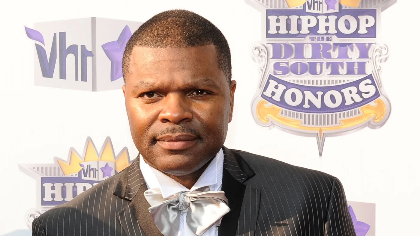 James Prince Daughter, Wife, Relationship, Parents, Education, Career, Net Worth And More 1 james prince