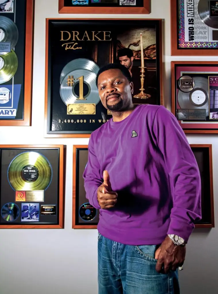 James Prince Daughter, Wife, Relationship, Parents, Education, Career, Net Worth And More james prince