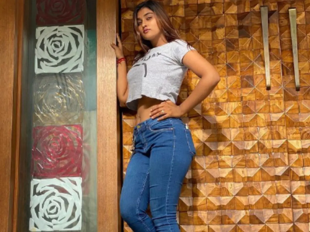 Akanksha Dubey Death – The Untimely Death of Akanksha Dubey, Wiki, Net Worth & More Akanksha Dubey Death