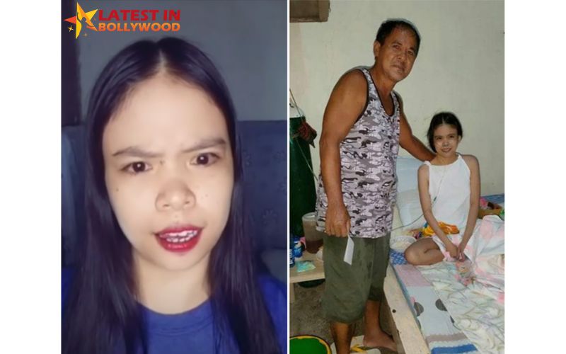 Hannah Uwu Cause Of Death, Death Cause Revealed, TikTok Star Namy Menang Aka UwU Girl Dead 2 Death Cause Revealed