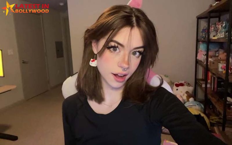 Hannah Uwu Cause Of Death, Death Cause Revealed, TikTok Star Namy Menang Aka UwU Girl Dead 1 Hannah Uwu Cause Of Death