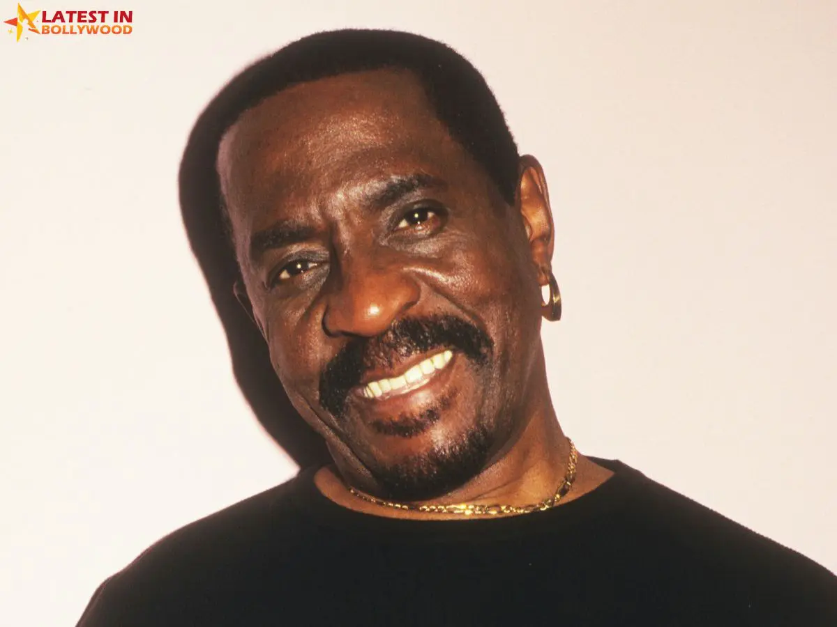 Ike Turner Net Worth, Wife, Death, Children, Family, Age, Height Ike Turner Net Worth