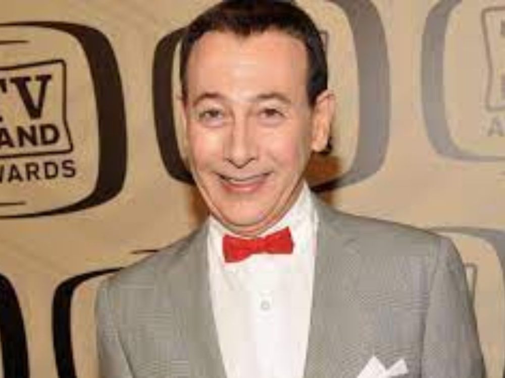 Paul Reubens Ethnicity, Nationality, Family Background, Religion, Net Worth & More Paul Reubens Ethnicity