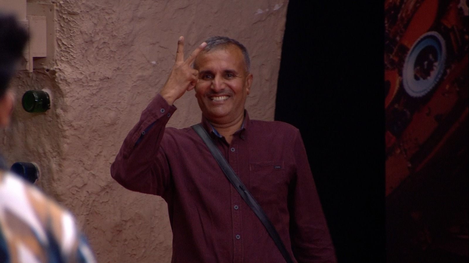 Who is Ram Avatar Yadav? Elvish Yadav Father, Elvish breaks down in tears in Family Episode 1 Who is Ram Avatar Yadav