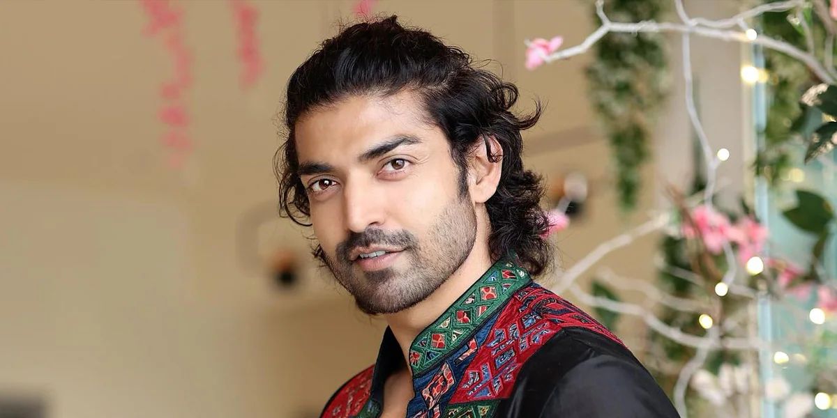 Gurmeet Choudhary: Saved Person’s Life By becoming a real hero, see video Gurmeet Choudhary Saved Person's Life By becoming a real hero
