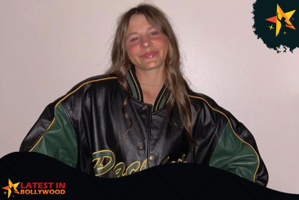 Anna Frey Age, Birthday, Instagram, Brother, Wiki, Parents, Nationality, Height, Boyfriend, Net Worth, and more Anna Frey Age