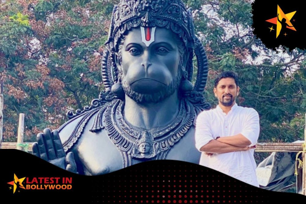 Arun Yogiraj Wiki, Biography, Age, Wife, Parents, Career, Height, Net Worth, Instagram Arun Yogiraj Wiki