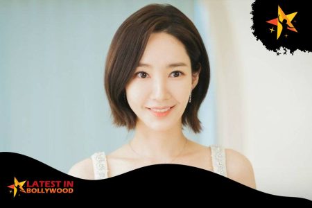 Jam Tayang Marry My Husband, Episode 3, Prime Video, Cast Jam Tayang Marry My Husband