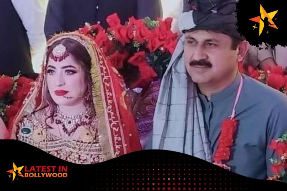 Jamshed Dasti Wife, Children, What happened to His Wife and Son? Jamshed Dasti Wife