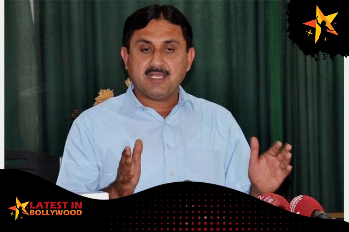 Jamshed Dasti Wife, Children, What happened to His Wife and Son? 1 Jamshed Dasti Wife