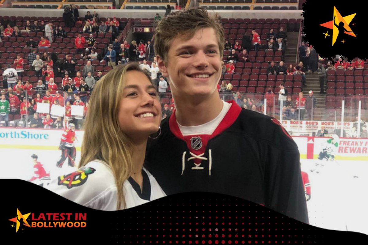 Katya Kuropas Wiki, Biography, Age, Boyfriend, Parents, Height, Instagram 1 Katya Kuropas Boyfriend