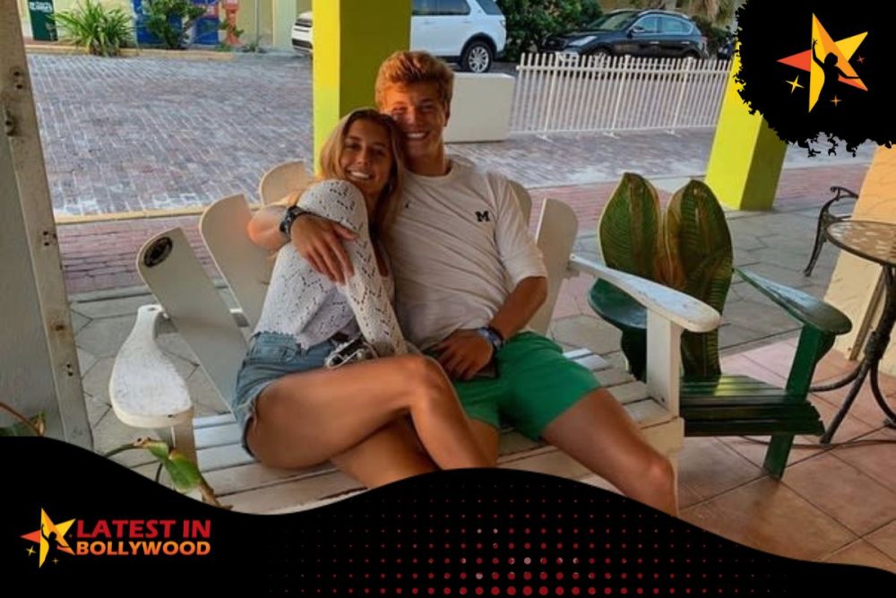 Katya Kuropas Wiki, Biography, Age, Boyfriend, Parents, Height, Instagram Katya Kuropas Wiki