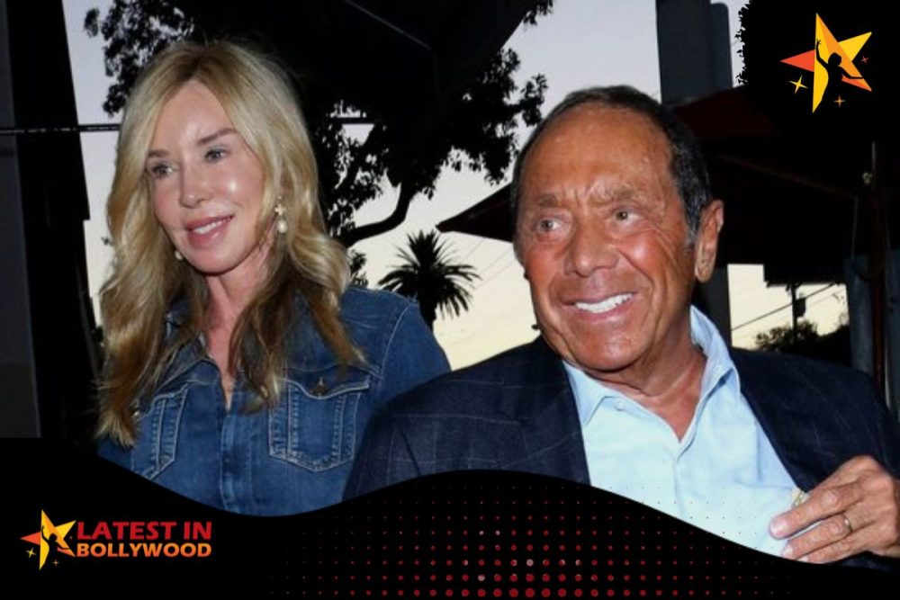 Lisa Pemberton Wiki, Age, Height, Husband, Children, Parents, Net Worth, Instagram, and more Lisa Pemberton