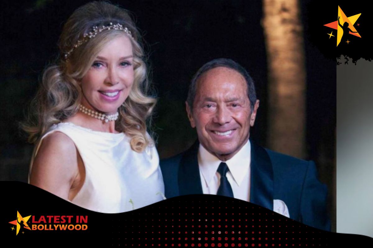 Lisa Pemberton Wiki, Age, Height, Husband, Children, Parents, Net Worth, Instagram, and more 1 Lisa Pemberton Wiki