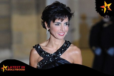 Rachida Dati Wiki, Age, Daughter, Fortune, Husband, Family, Net Worth Rachida Dati