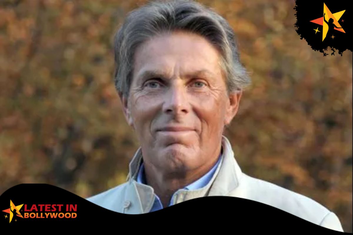 Rachida Dati Wiki, Age, Daughter, Fortune, Husband, Family, Net Worth 2 Rachida Dati Daughter Father