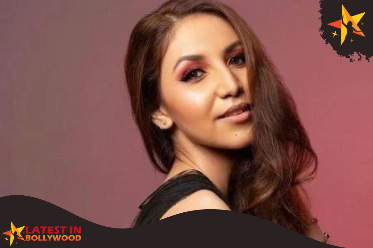 Splitsvilla 15 Contestants List, Name and Photos, Release Date 2 Aradhana Verma