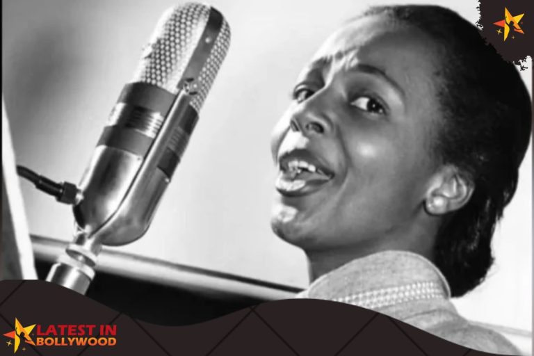 Eleanor Collins Parents, Husband, Children, Family, Ethnicity, Nationality, Net Worth Eleanor Collins Parents