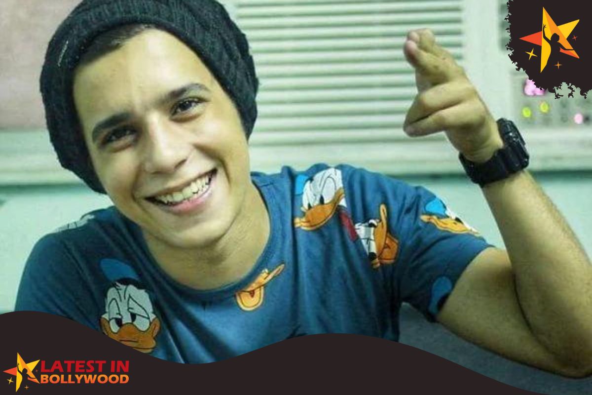 Splitsvilla 15 Contestants List, Name and Photos, Release Date 5 Honey Kamboj