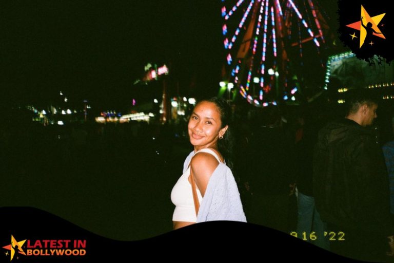 Rachel Nance Parents, The Bachelor Contestant Rachel Siblings, Family, Ethnicity, Nationality Rachel Nance