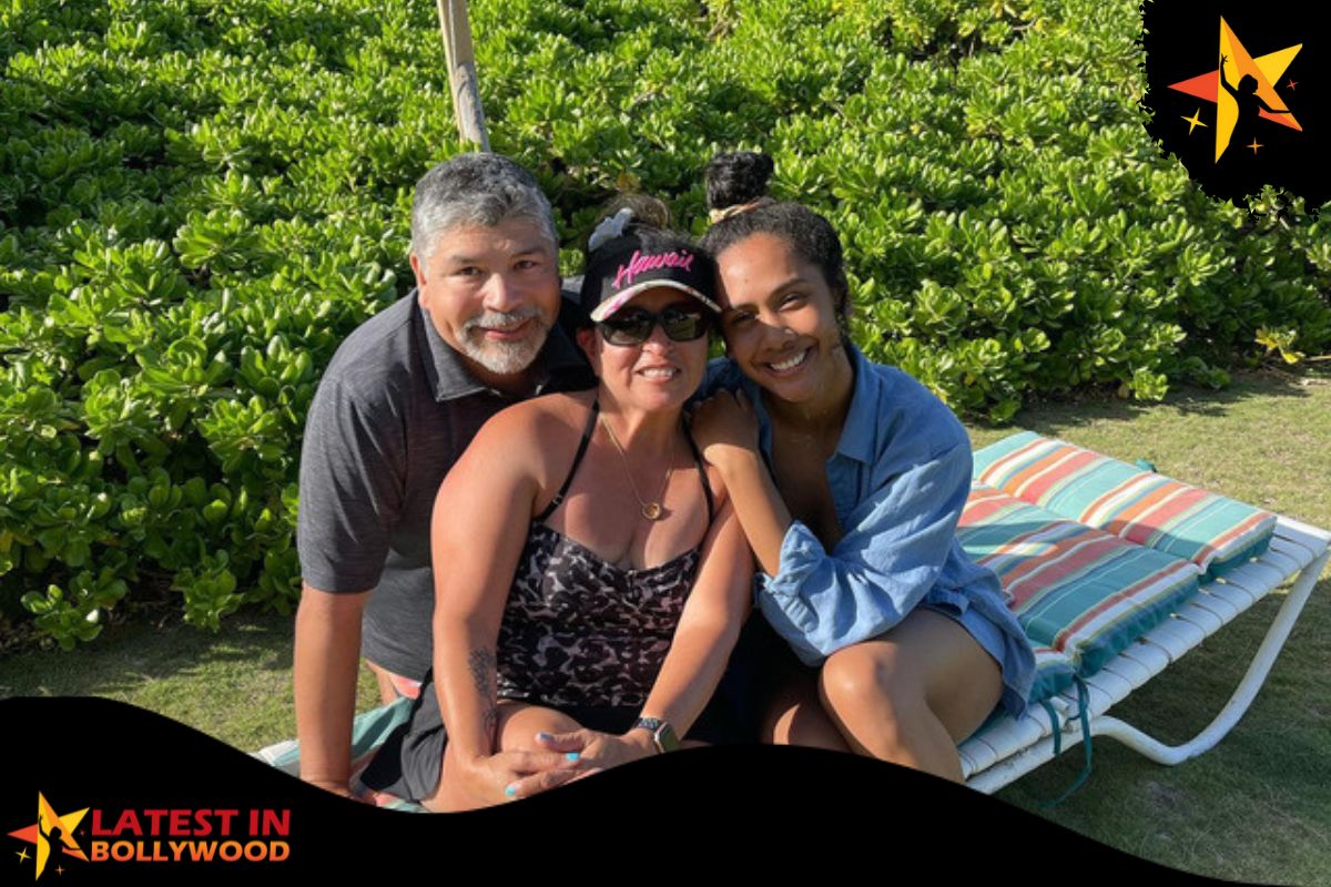 Rachel Nance Parents, The Bachelor Contestant Rachel Siblings, Family, Ethnicity, Nationality 1 Rachel Nance Parents