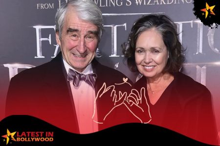 Sam Waterson Wife, First Wife, Second Wife, Children, Family Sam Waterson Wife