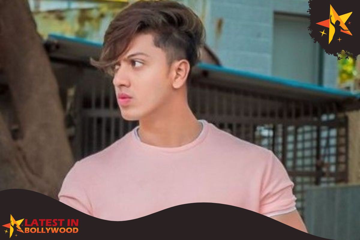 Splitsvilla 15 Contestants List, Name and Photos, Release Date 15 Sohail D