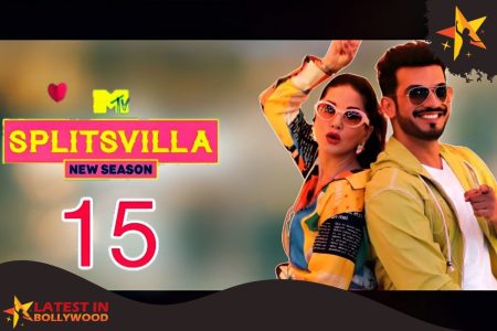 Splitsvilla 15 Contestants List, Name and Photos, Release Date Splitsvilla 15 Contestants List